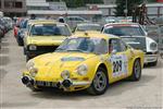 Vins08 3947 parc Bernard.JPG