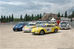 Vins08 3948 parc.JPG