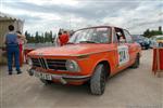 Vins08 3966 bmw.JPG