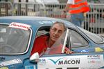 Vins08 3969 Michel.JPG