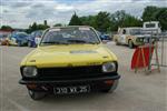 Vins08 3972 Guichard.JPG