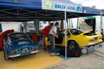 Vins08 3974 assistance.JPG