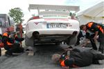 Vins08 3995 godard.JPG