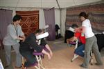 Vins08 4004 massage.JPG