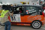 Vins08 4017 Elena.JPG