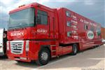 Vins08 4020 camion guebey.JPG