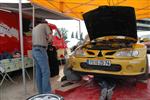 Vins08 4021.JPG