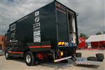 Vins08 4023 camion.JPG