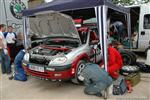 Vins08 4025 assistance.JPG
