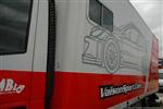 Vins08 4026 camion vaison.JPG