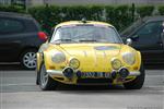 Vins08 4029 alpine bernard.JPG