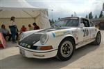Vins08 4035 Baillere.JPG