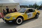 Vins08 4036 Guigon.JPG