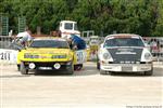 Vins08 4038 parc.JPG