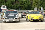 Vins08 4039 parc.JPG