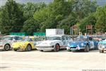 Vins08 4041 parc.JPG