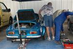 Vins08 4045 Closier assistance.JPG