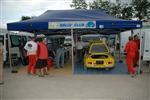 Vins08 4058 assistance.jpg