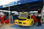 Vins08 4063 assistance.jpg