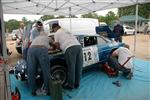 Vins08 4076 assistance Petit.JPG