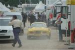 Vins08 4087 alpine.JPG