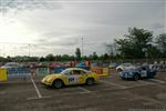 Vins08 4145.JPG