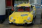 Vins08 4153.JPG