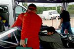Vins08 4162 assistance_.jpg