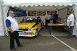 Vins08 4171 amag.JPG