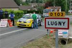 Vins08 4178 es10 lugny.JPG
