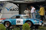 Vins08 4197 Closier podium.JPG