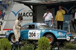 Vins08 4198 Closier podium.JPG