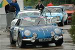 Vins08 4200 Petit.JPG