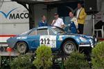 Vins08 4202 Petit podium.JPG