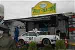 Vins08 4205.JPG