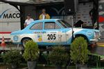 Vins08 4208.JPG