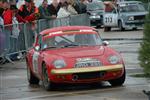 Vins08 4223.JPG