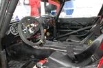 Vins08 4248 lotus.JPG