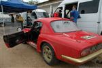 Vins08 4249 lotus.JPG
