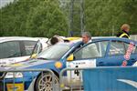 Vins08 4266 Roux.JPG