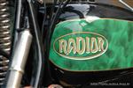 0924 Radior.JPG