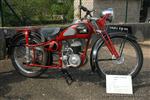 0934 Monet Goyon S6V 125 1950.JPG