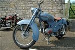0936 Monet Goyon S6V4 125 1955.JPG