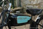 0942 Koehler Escoffier KM 113S 98 1939.JPG