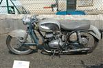 0946 Follis Folilo 244 1957.JPG