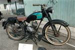 0949 Onoto BD 98 1951.JPG