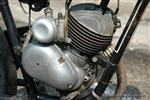 0950 Onoto BD 98 1951.JPG