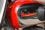 0953 New imperia D4S 175 1952.JPG