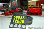 013 Ferrari.jpg