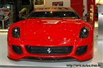 014 Ferrari 599 XX.jpg
